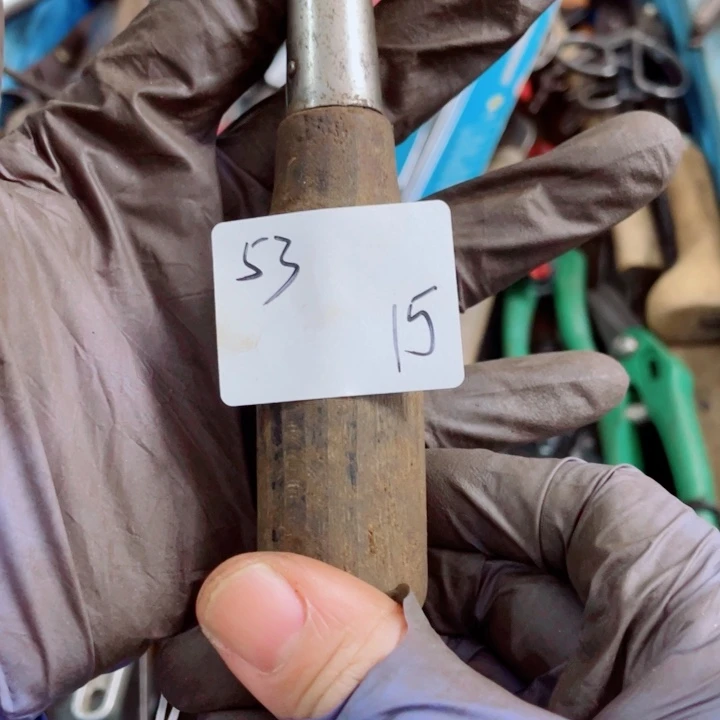 卡***n家用工具五金配件