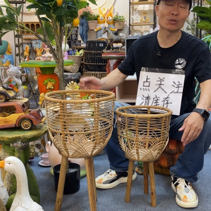 摆件哈哈哈哈哈哈