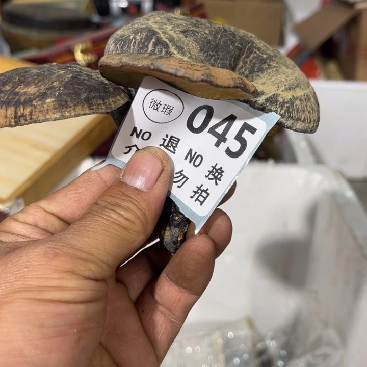 上***年琉璃手工艺品工艺品摆件工艺品