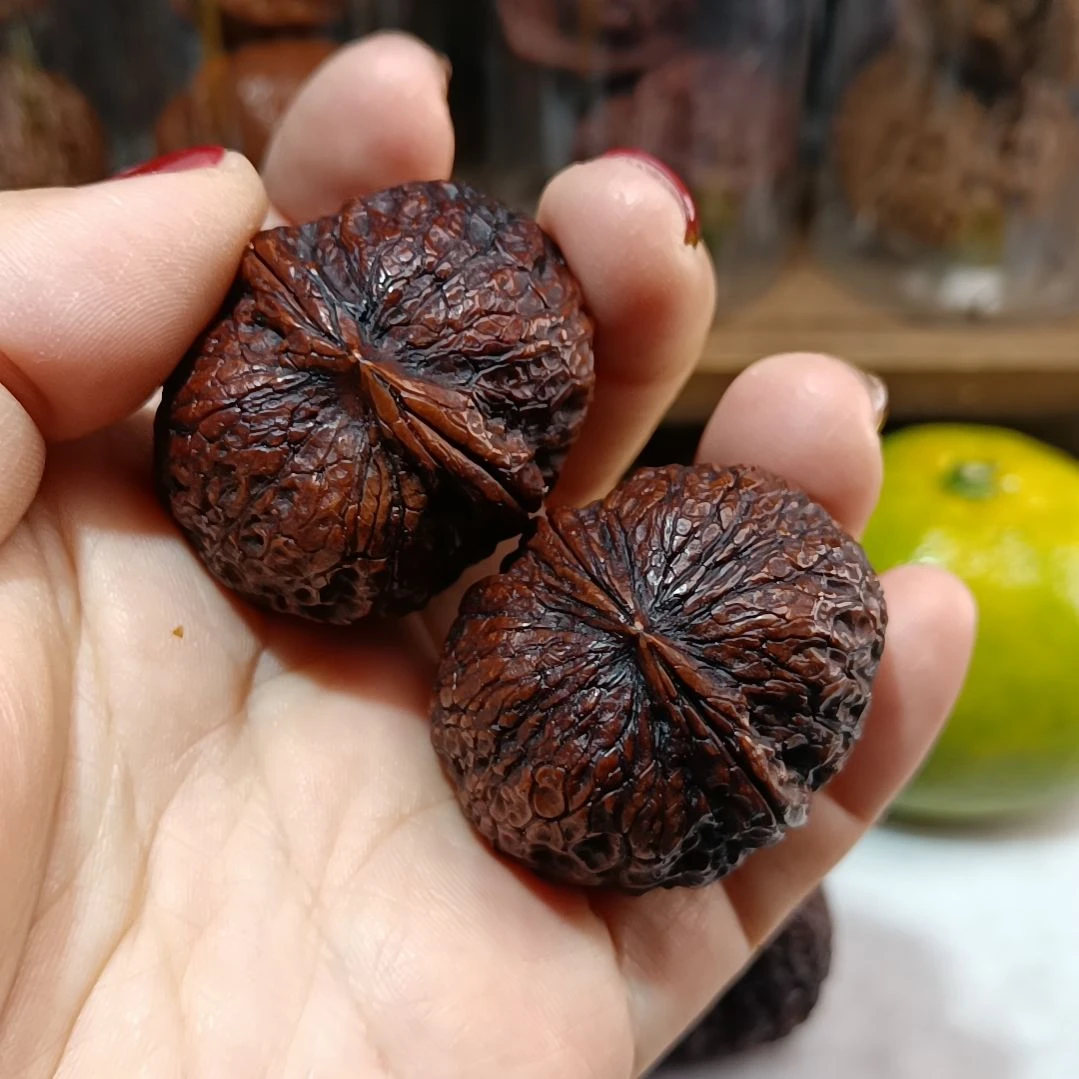 把件文玩核桃96666666666666