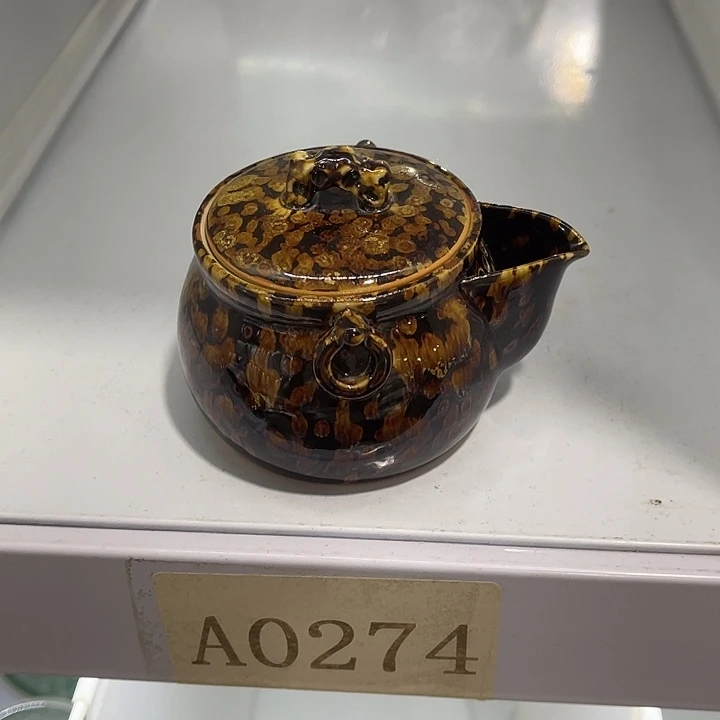 福利待遇多多哦哦哦