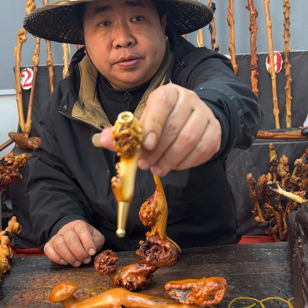 黑果木其他?***空黑果木923