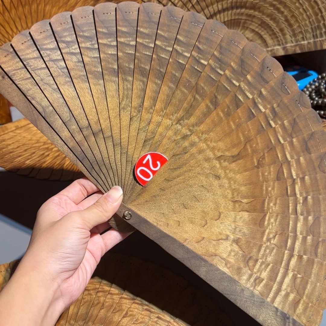 金丝楠金丝楠木金丝楠木21