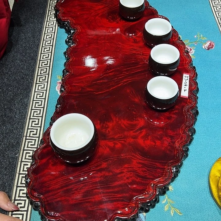 哈哈哈我也是很喜欢这个节目了