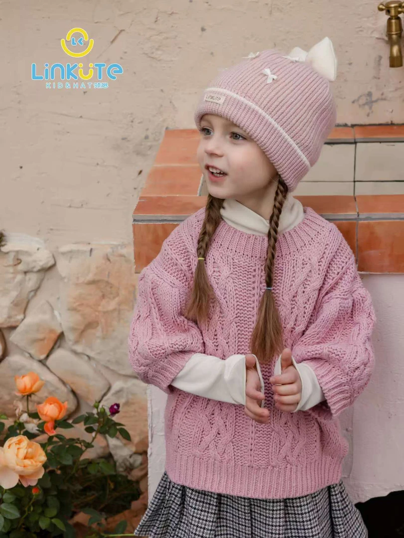 无骨斜襟-2618-百棉高腰套60克免脱裤