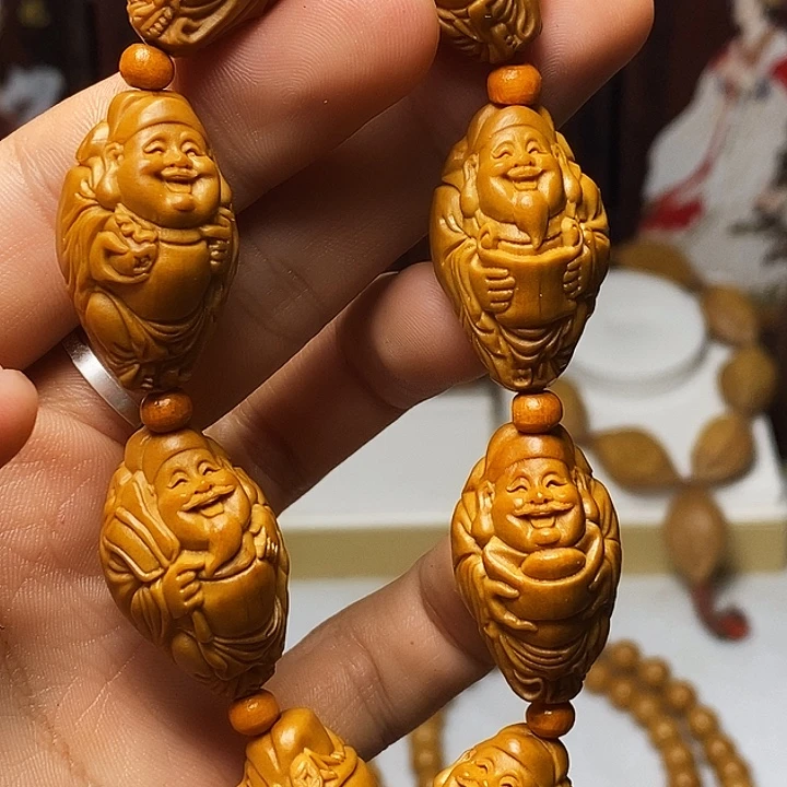 橄榄核手串/手链hhhhhhhhhhhhhhhhbbhbhnhnn