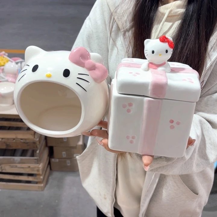 陶摆件陶瓷摆件欢迎光临