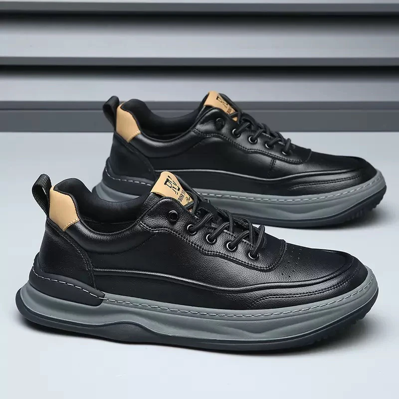 2024新款运动鞋夏季3种颜色118