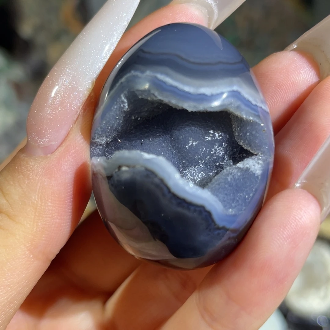 未镶嵌大型摆件（非配饰）水晶