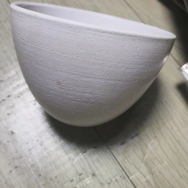 瓷片磁州窑陶瓷盘碗壶杯