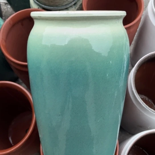 口20高41正品正品