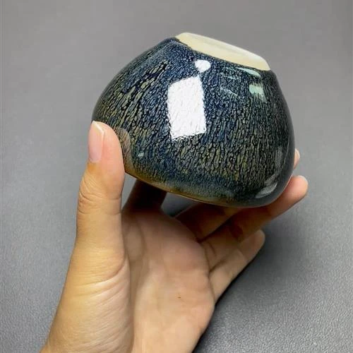 【闪购商品】茶盏-10173..........