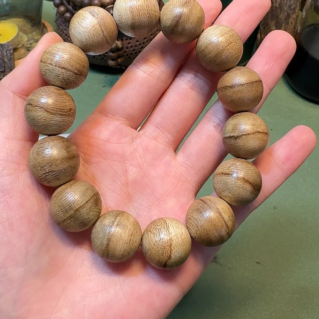 用***6沉香沉香碎屑海南天然黄油格沉香