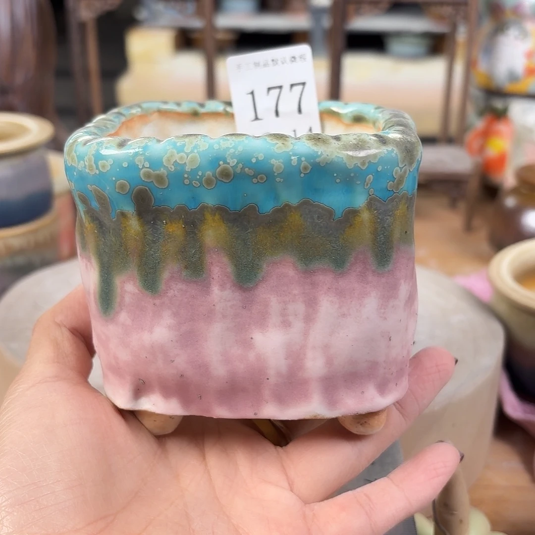 瓷片景德镇陶瓷手工制作