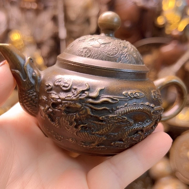 铜12233558899966663666