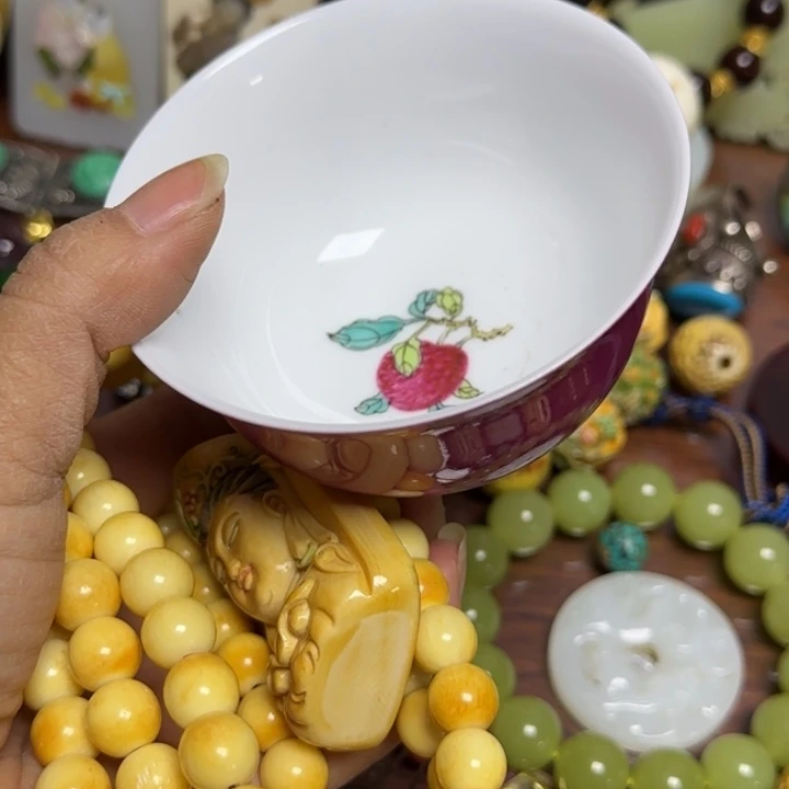 小****生精美好好好好好好好看