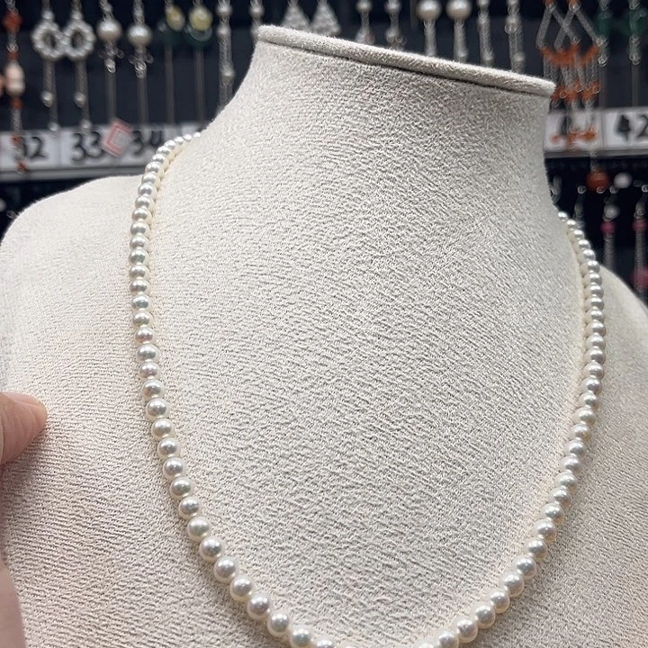 缘***定合金925银锆石喜欢拍