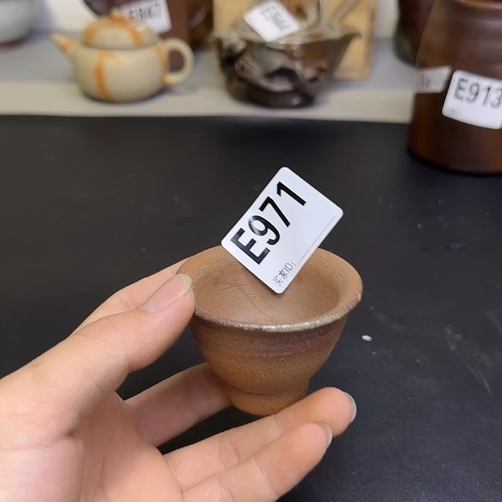 备前烧作品备前烧作品