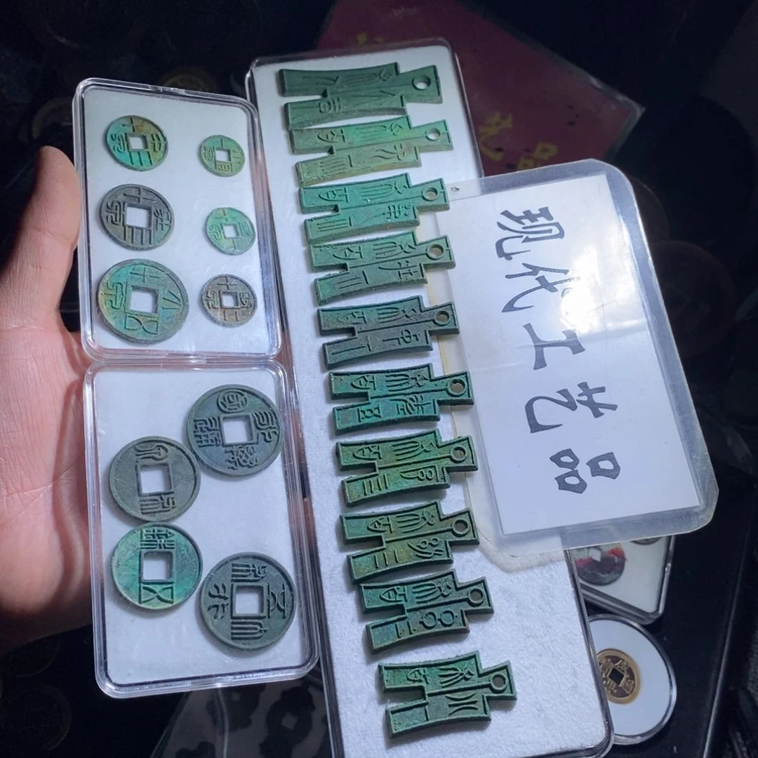 铜工艺品工艺品工艺品