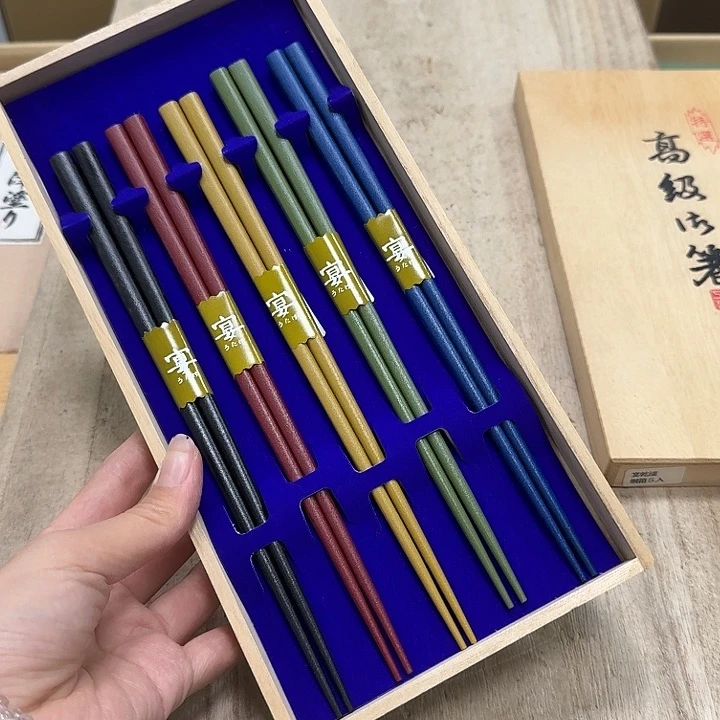 噗哈哈哈哈哈哈哈哈哈哈