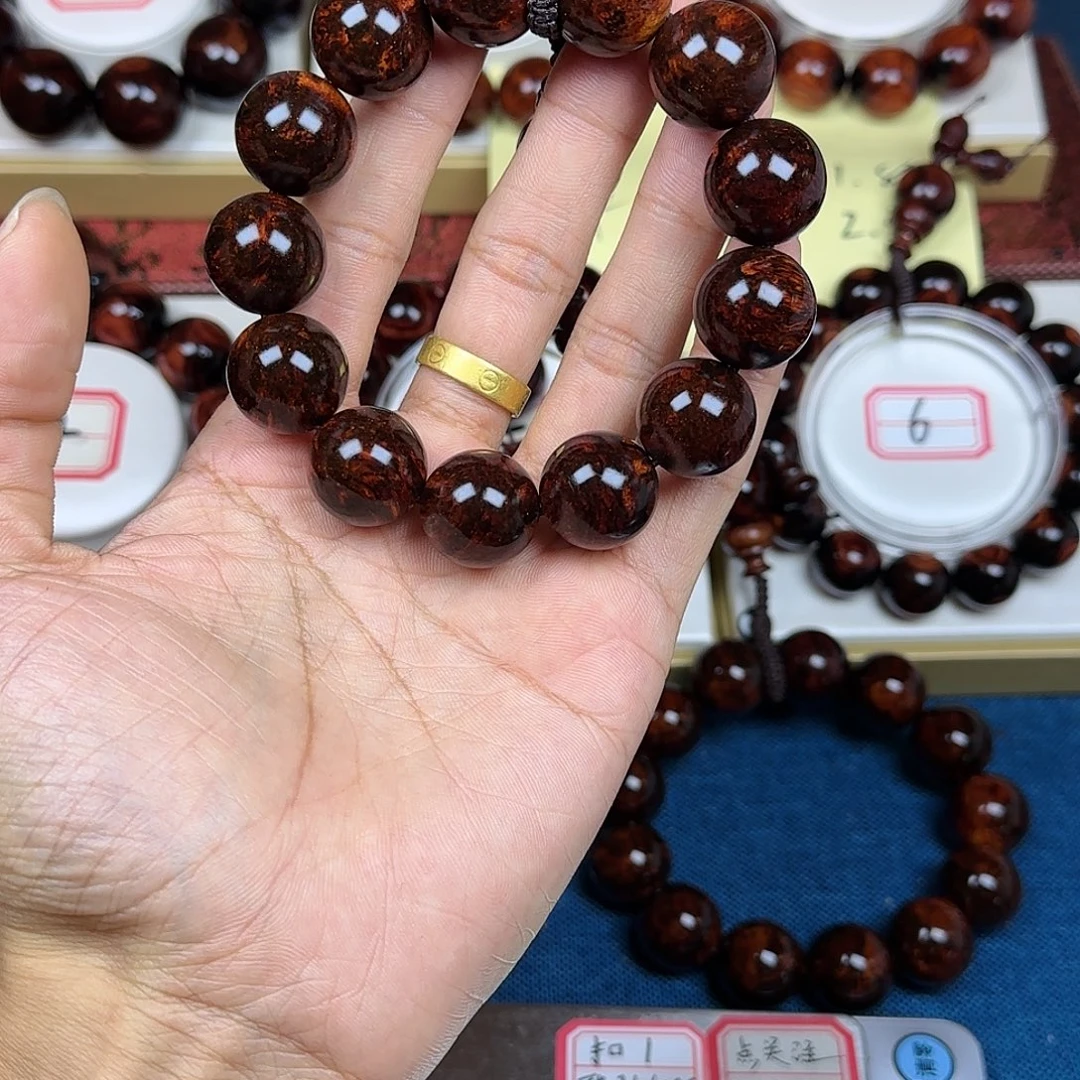 a****花梨木类黄花梨1.8