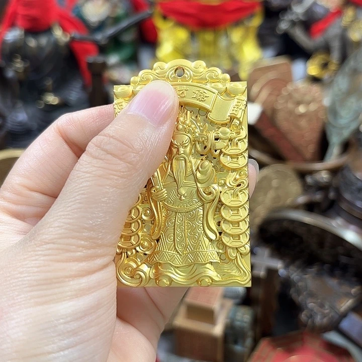 工艺品工艺品工艺品