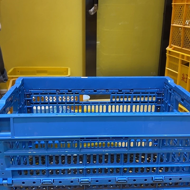 紫砂满二十五包邮，默认微瑕