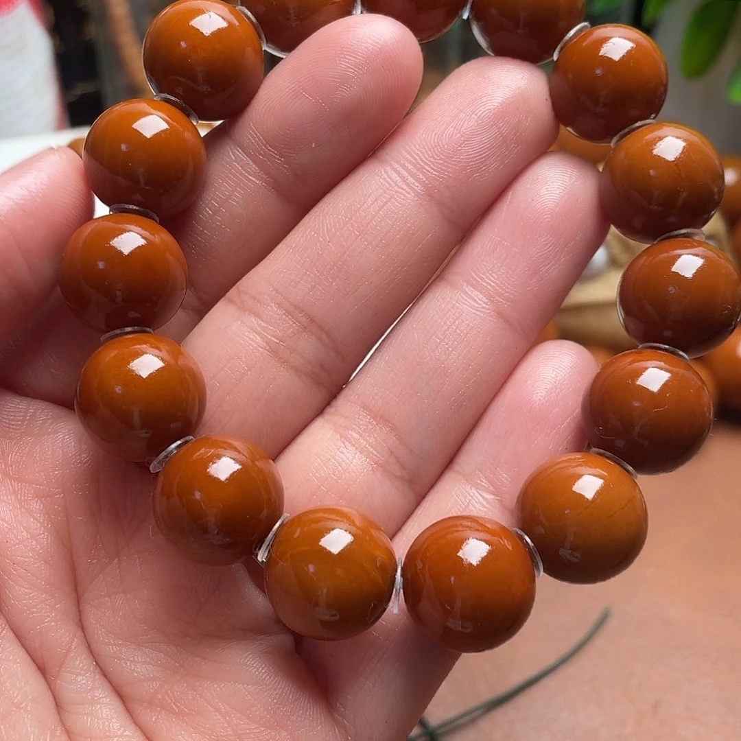 橄榄核吊坠橄榄核1.5