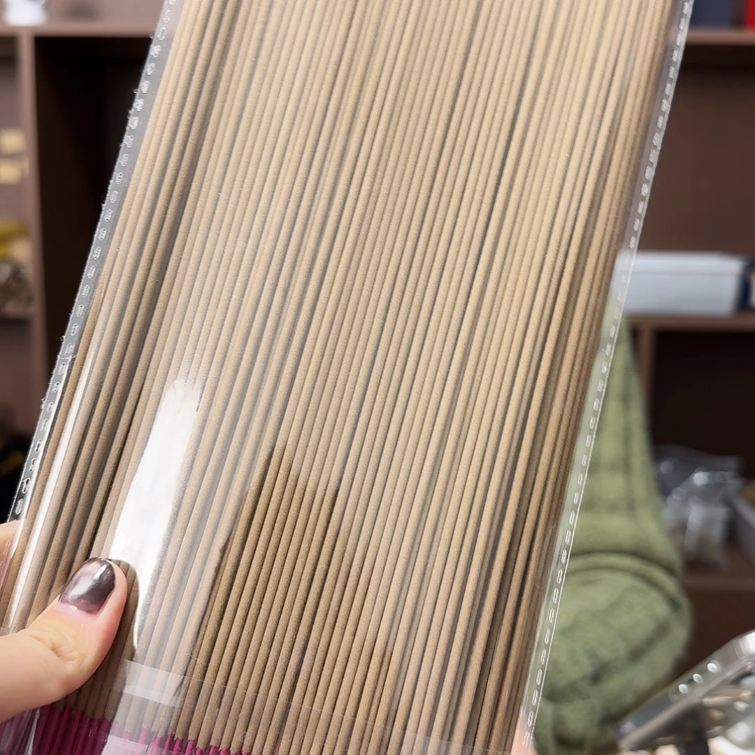 海南沉香线香1包200克