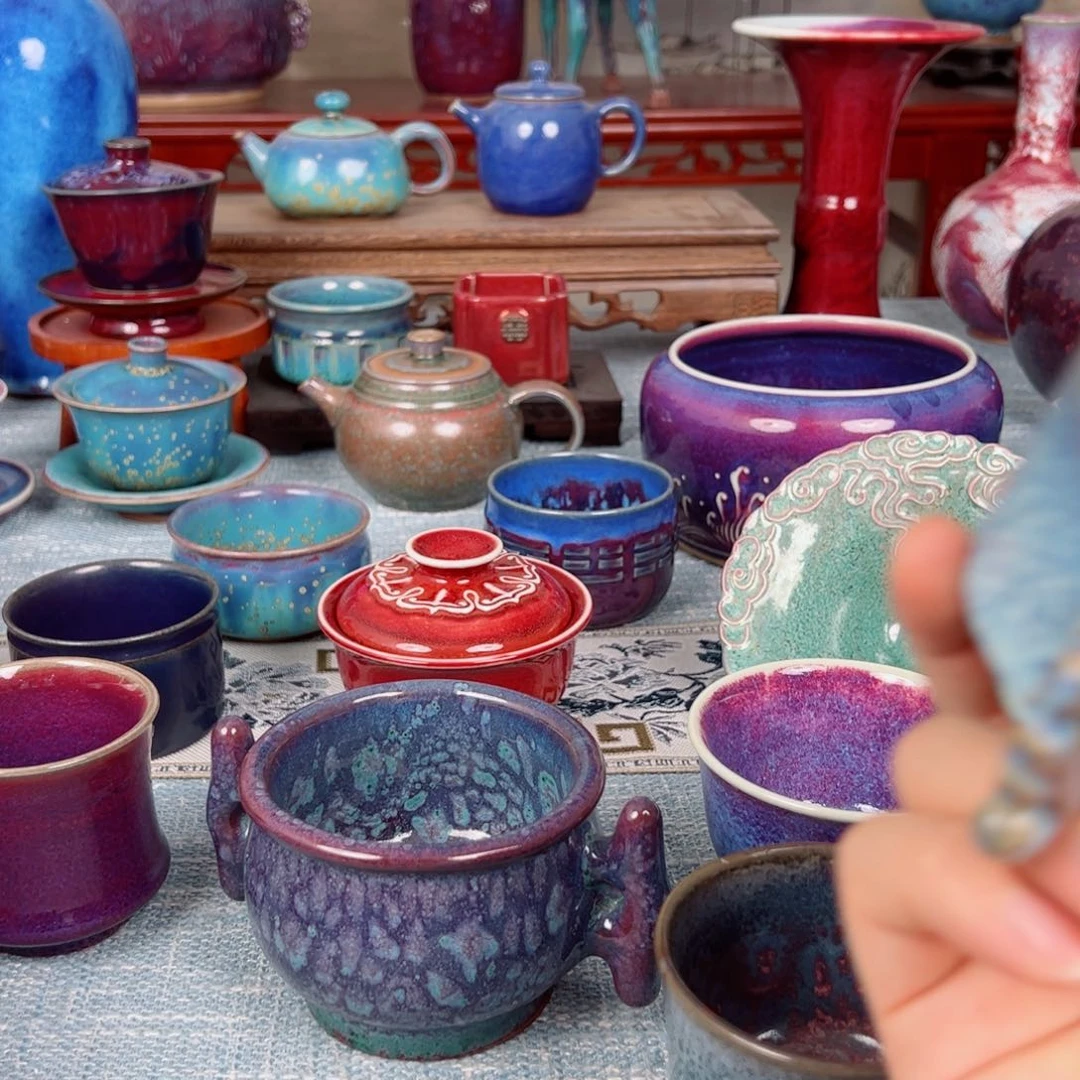 杯溪*~单杯单杯单杯单杯