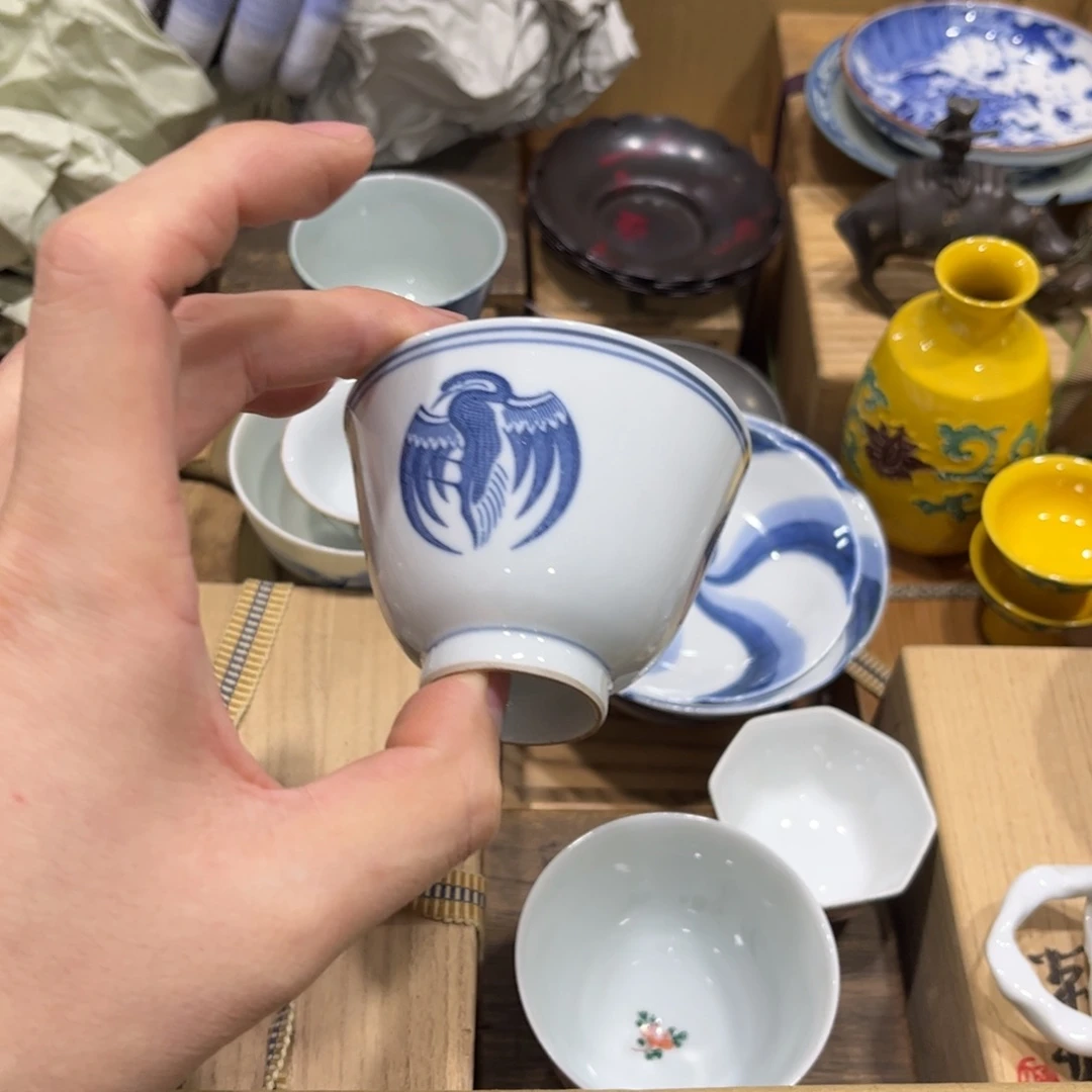 牧***之茶茶茶茶茶茶茶茶茶茶