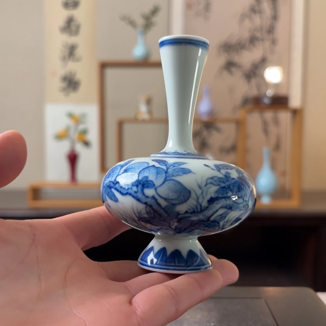 摆件美好的一天从一杯奶茶开始