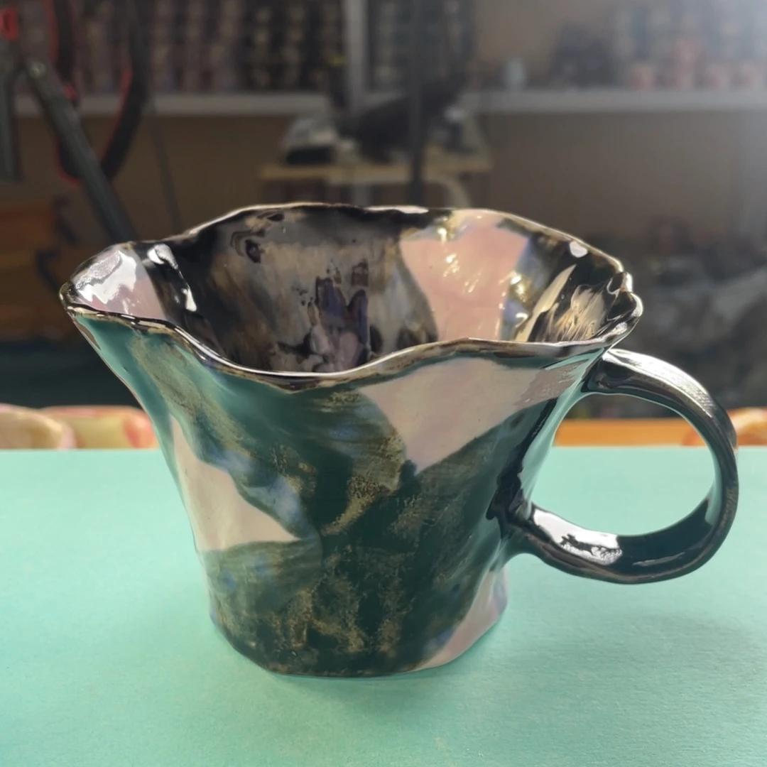 杯子啦啦啦啦啦啦啦啦啦啦