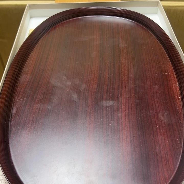 摆件家居工艺品瓷器