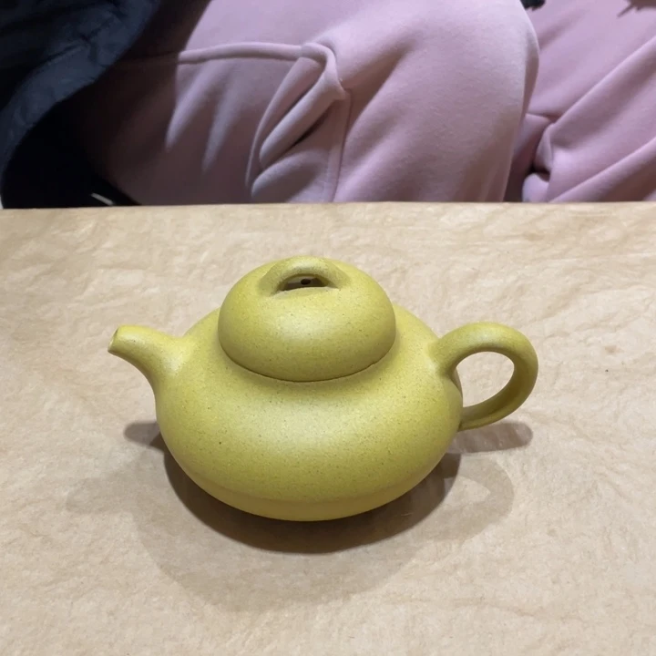 紫砂茶壶紫砂壶 紫砂壶