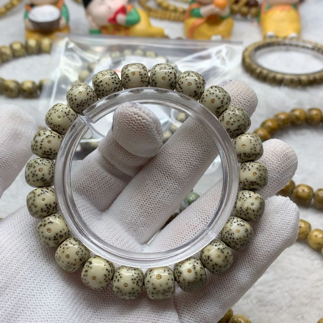 星月菩提吊坠125666888888800