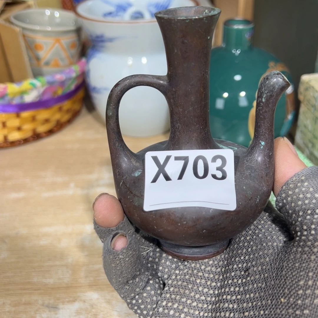 海***3yjijizhuininktvni