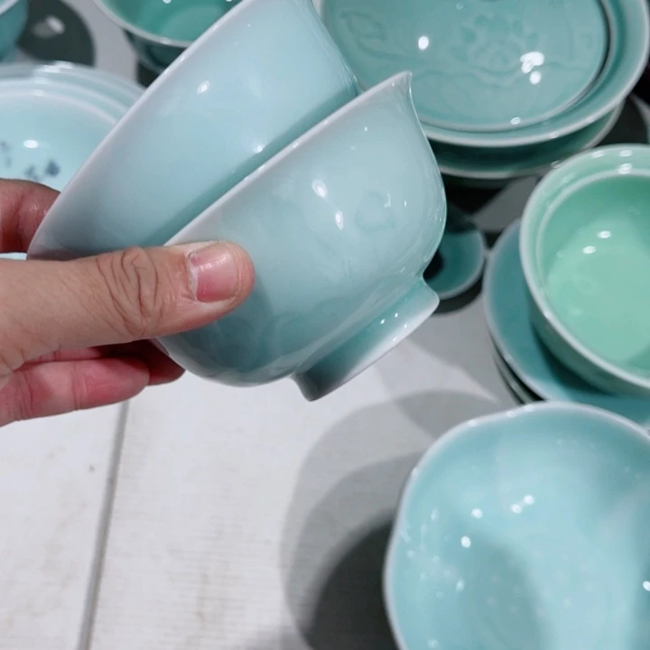 哈哈哈哈哈哈哈哈