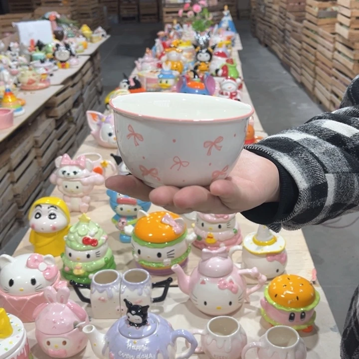 紫砂茶案这么晚还不睡啊你