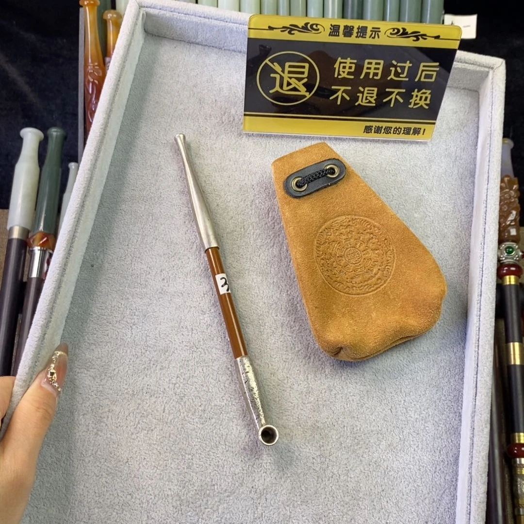 别*我直播间客订款链接