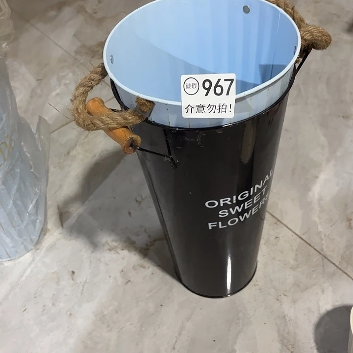 梵***顾96700000000000000