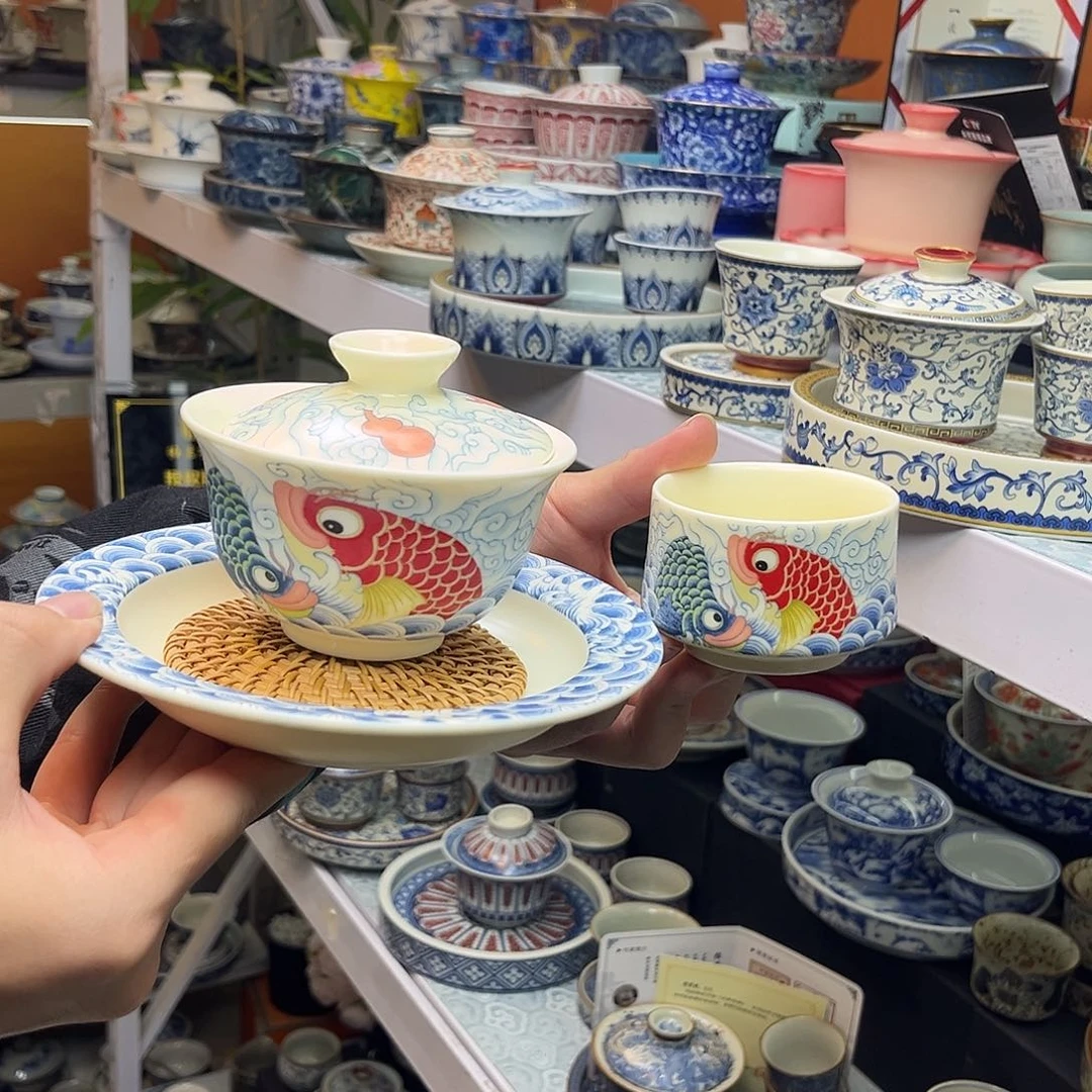 健健康康平平安安