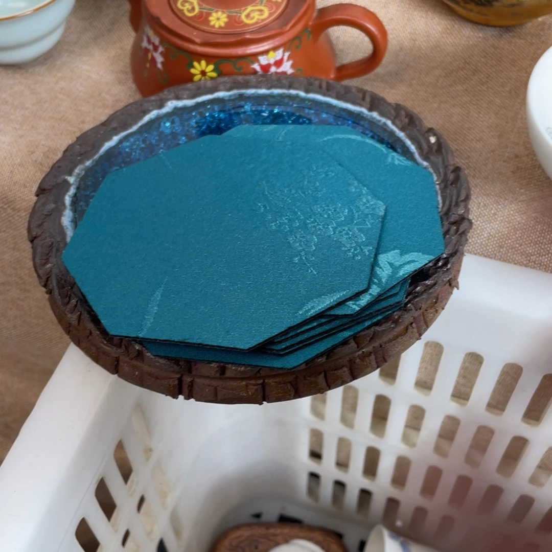 茶具等产品为主营