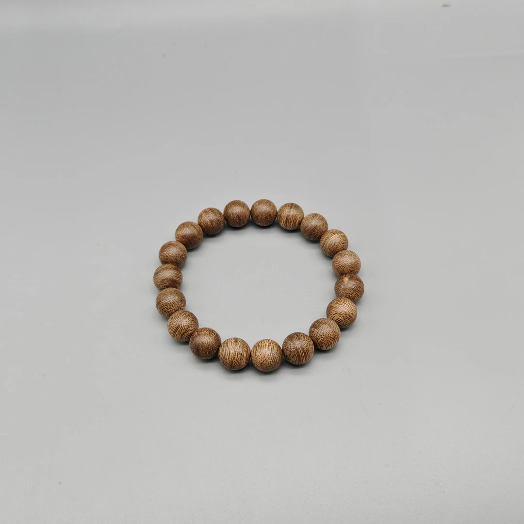 沉香CGJ471海南尖峰岭虫漏黑棋9A天命藏品天然野多样性发一