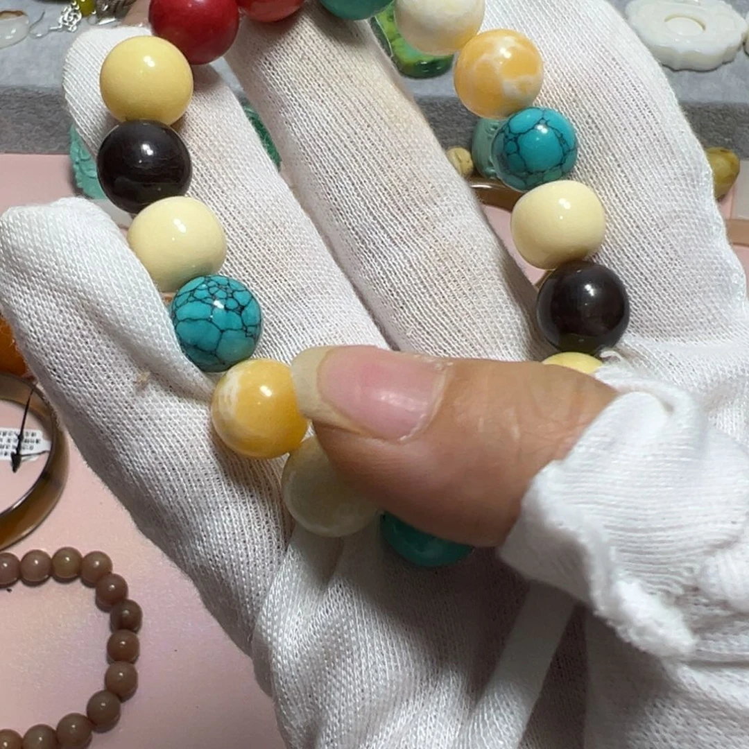 12反正我穷人家东西真便宜点便宜的