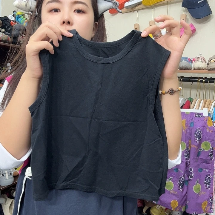 110码清清清清清清清清清