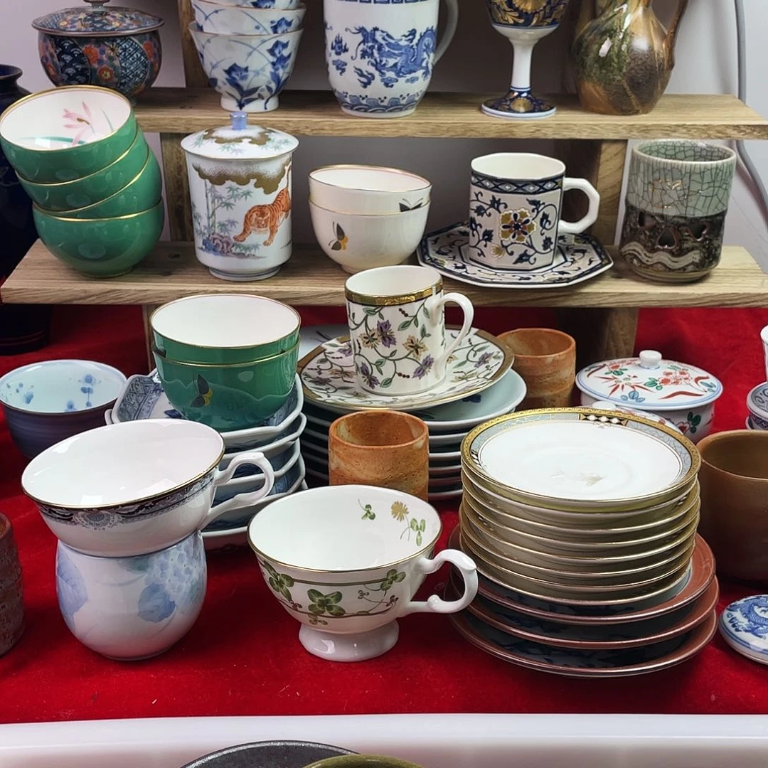 瓷片77777777777777