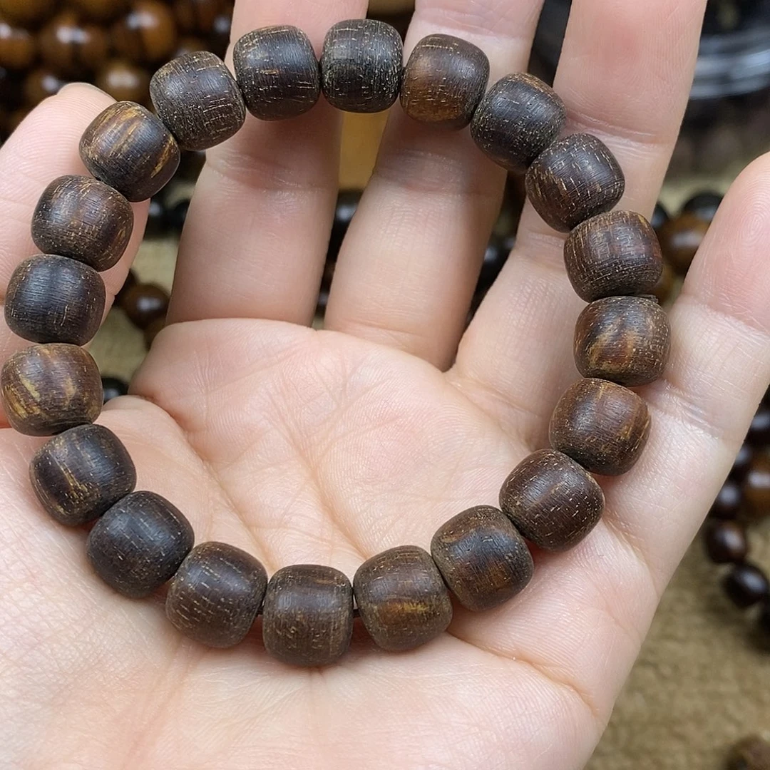 手串/手链贡木1011巴布亚新几内亚