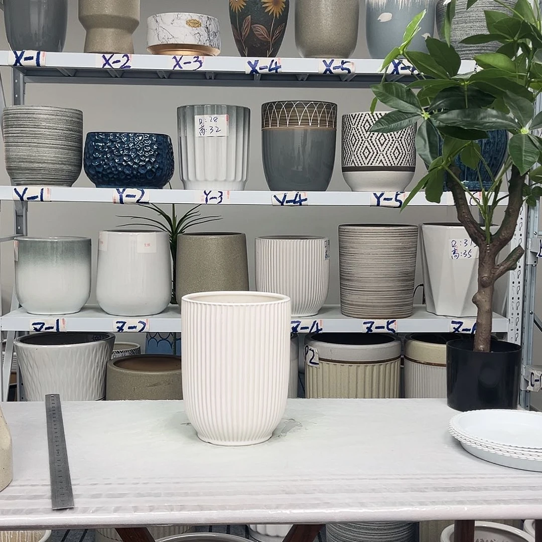 陶瓷口径19-25发2个