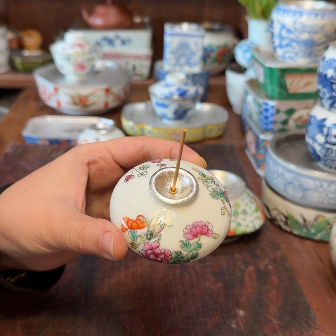 原创设计制作原创设计